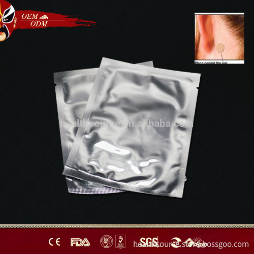 health products b vitamin patch